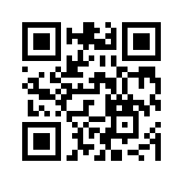 QR-Code https://ppt.cc/LEZ9