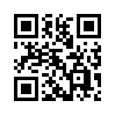 QR-Code https://ppt.cc/LEZD