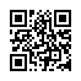 QR-Code https://ppt.cc/LEZn