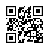 QR-Code https://ppt.cc/LEa9