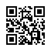 QR-Code https://ppt.cc/LEcA