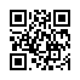 QR-Code https://ppt.cc/LEd7