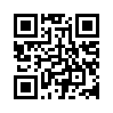 QR-Code https://ppt.cc/LEdM