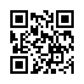 QR-Code https://ppt.cc/LEdt