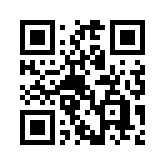QR-Code https://ppt.cc/LEdv