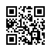 QR-Code https://ppt.cc/LEev