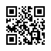 QR-Code https://ppt.cc/LEf%7E