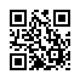 QR-Code https://ppt.cc/LEg8