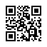 QR-Code https://ppt.cc/LEhU