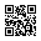 QR-Code https://ppt.cc/LEhi