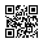 QR-Code https://ppt.cc/LEhm