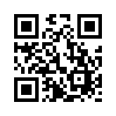 QR-Code https://ppt.cc/LEht