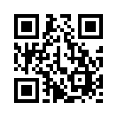 QR-Code https://ppt.cc/LEi3