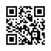 QR-Code https://ppt.cc/LEiW