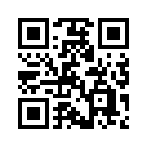 QR-Code https://ppt.cc/LEjD