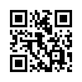 QR-Code https://ppt.cc/LEjM