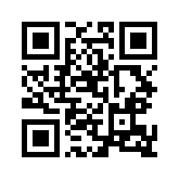 QR-Code https://ppt.cc/LEjy