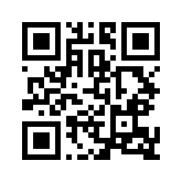 QR-Code https://ppt.cc/LEkY