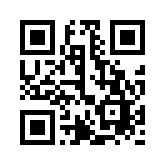 QR-Code https://ppt.cc/LEkk
