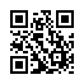 QR-Code https://ppt.cc/LEkl