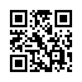 QR-Code https://ppt.cc/LElZ