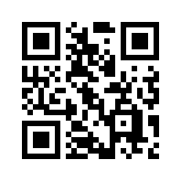 QR-Code https://ppt.cc/LEm8