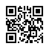 QR-Code https://ppt.cc/LEmH