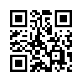 QR-Code https://ppt.cc/LEmb