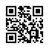 QR-Code https://ppt.cc/LEot