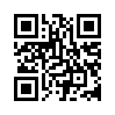 QR-Code https://ppt.cc/LEp5