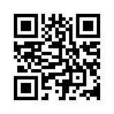 QR-Code https://ppt.cc/LEp6