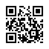 QR-Code https://ppt.cc/LEq8