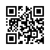 QR-Code https://ppt.cc/LEqv