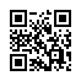 QR-Code https://ppt.cc/LEqy