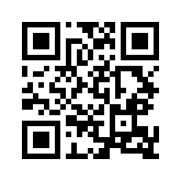 QR-Code https://ppt.cc/LErf
