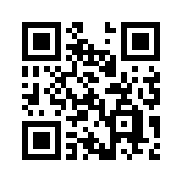 QR-Code https://ppt.cc/LEs4