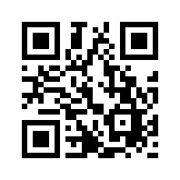 QR-Code https://ppt.cc/LEsT
