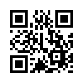 QR-Code https://ppt.cc/LEsh