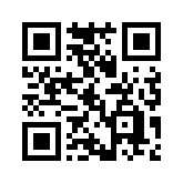 QR-Code https://ppt.cc/LEt9