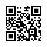 QR-Code https://ppt.cc/LEtP