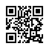 QR-Code https://ppt.cc/LEth