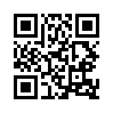 QR-Code https://ppt.cc/LEu2