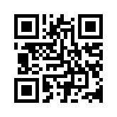 QR-Code https://ppt.cc/LEuM