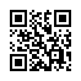 QR-Code https://ppt.cc/LEvc