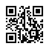 QR-Code https://ppt.cc/LEvn