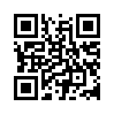 QR-Code https://ppt.cc/LEwj