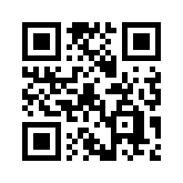 QR-Code https://ppt.cc/LEx%21