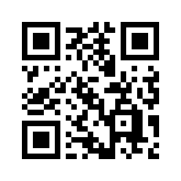 QR-Code https://ppt.cc/LExD