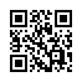 QR-Code https://ppt.cc/LExw