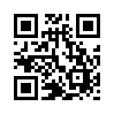 QR-Code https://ppt.cc/LEzi